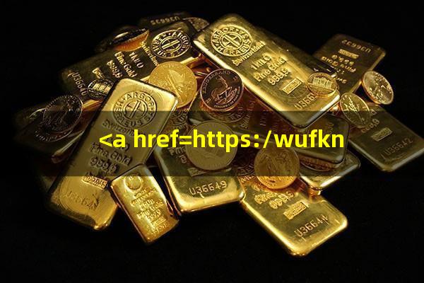 <a href=https://wufkn.cn/tag/yuqixieshang target=_blank class=infotextkey>逾期协商</a>是真的吗
